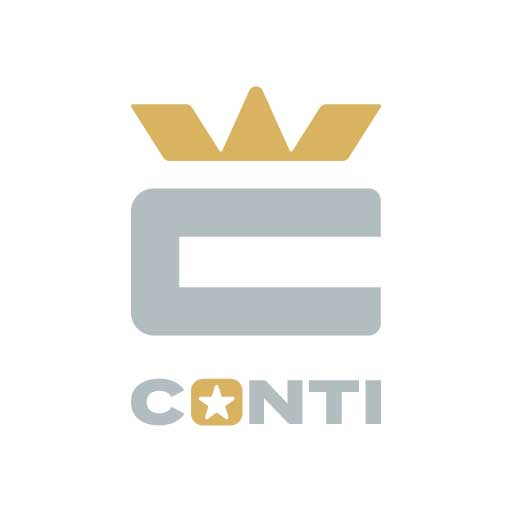 Conti Cazino