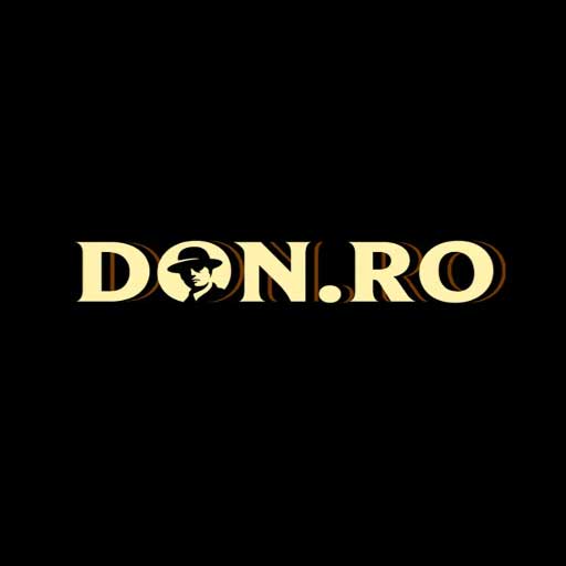 Don Casino
