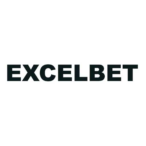 Excelbet