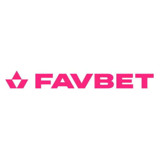 FavBet