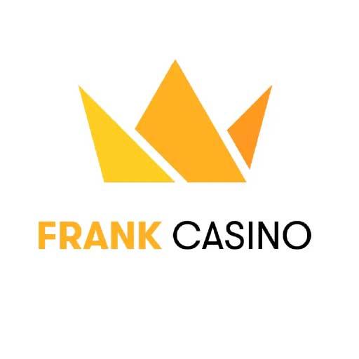 Frank Casino