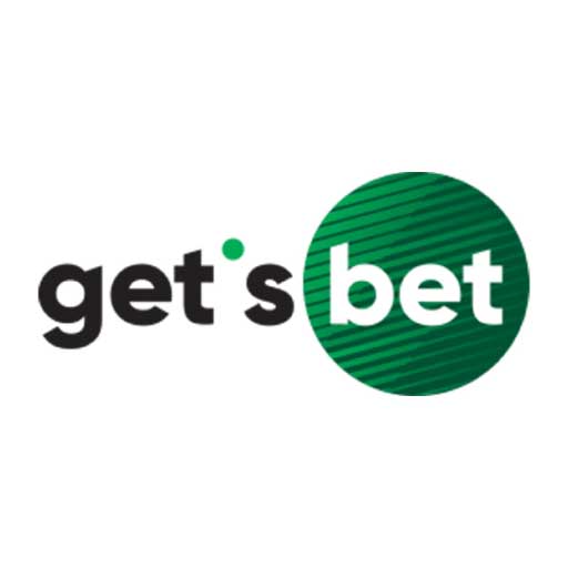 GetsBet Casino