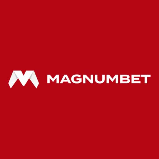 Magnumbet