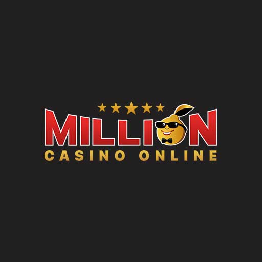 Million Casino
