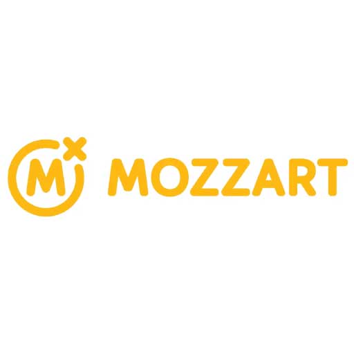 Mozzart Bet