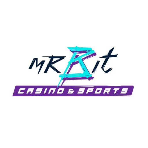 Mr. Bit Casino
