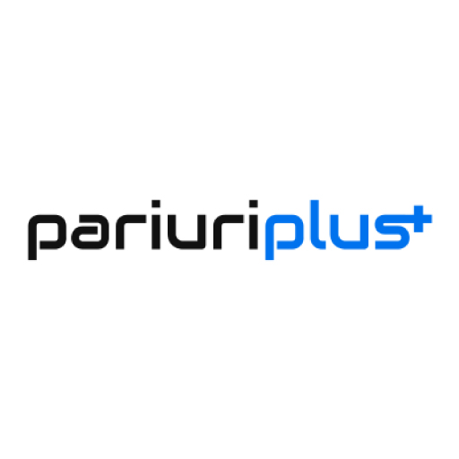 Pariuri Plus