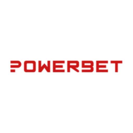 PowerBet Casino