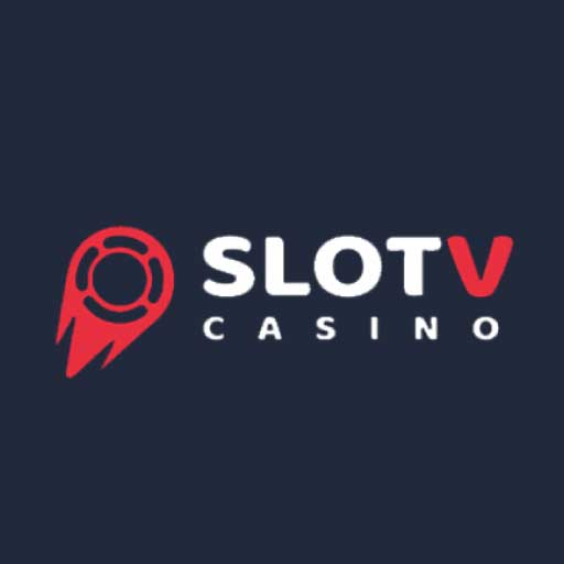 SlotV Casino