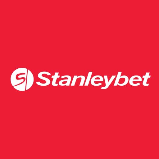Stanleybet