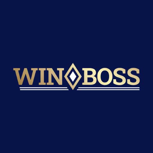 Winboss