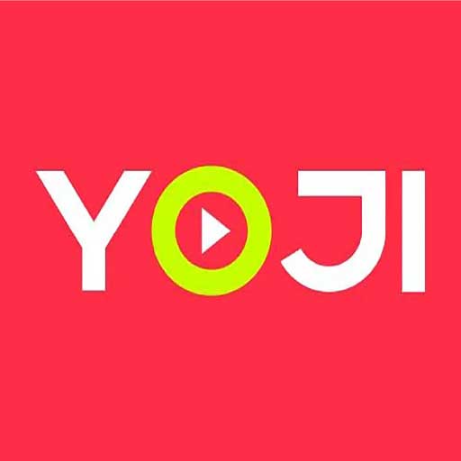 Yoji Casino