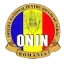 Onjn