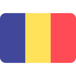 Romania