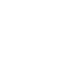18+