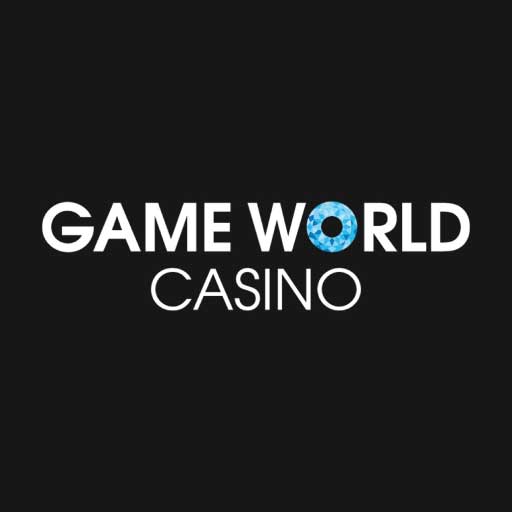 GameWorld Casino
