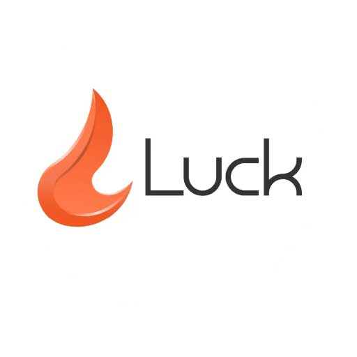 Luck Casino