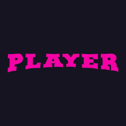 Player Casino