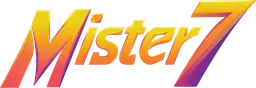 Mister-7