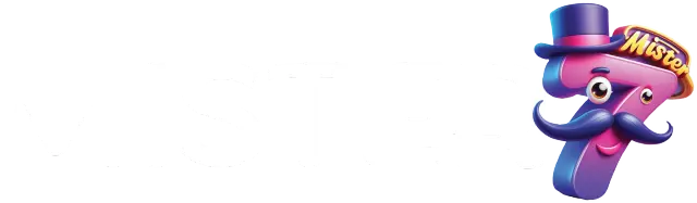 Mister-7